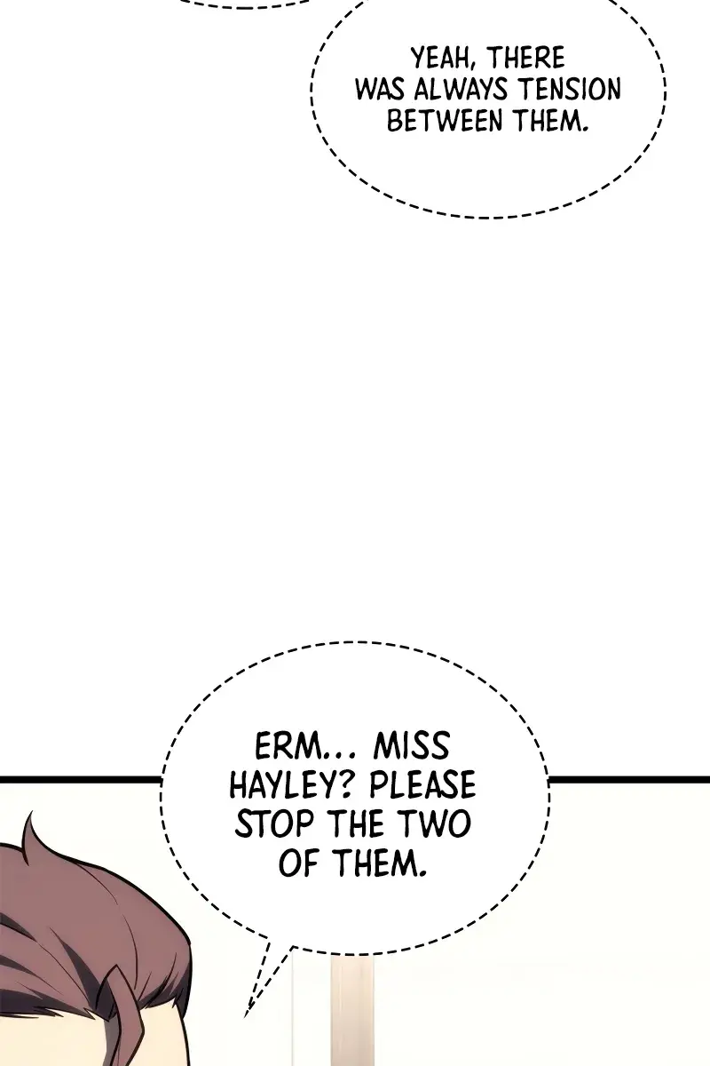 Return of Disaster Class Hero Chapter 102 Page 73