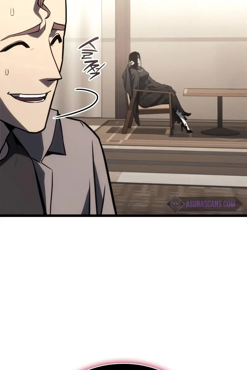 Return of Disaster Class Hero Chapter 102 Page 74