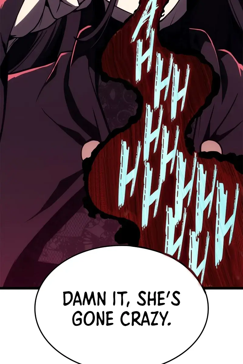 Return of Disaster Class Hero Chapter 102 Page 76