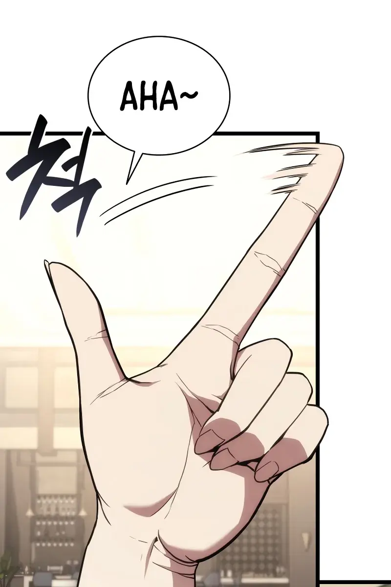 Return of Disaster Class Hero Chapter 102 Page 80