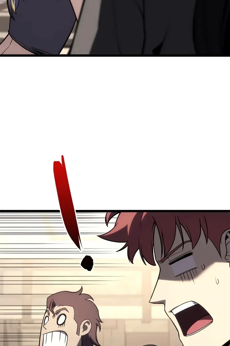 Return of Disaster Class Hero Chapter 102 Page 82