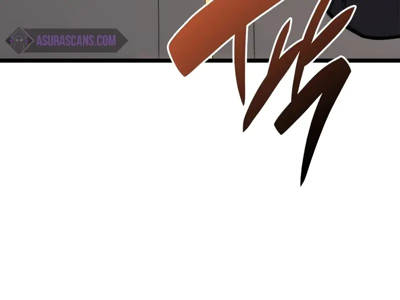 Return of Disaster Class Hero Chapter 102 Page 90