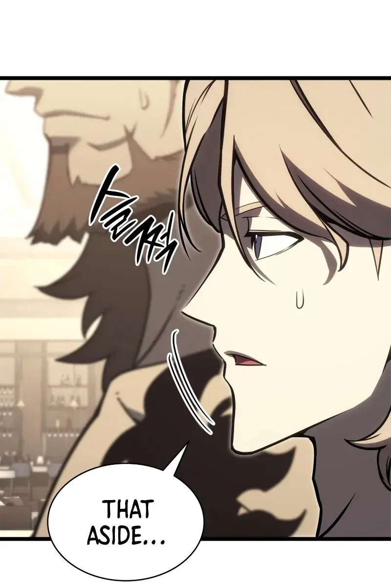 Return of Disaster Class Hero Chapter 102 Page 98