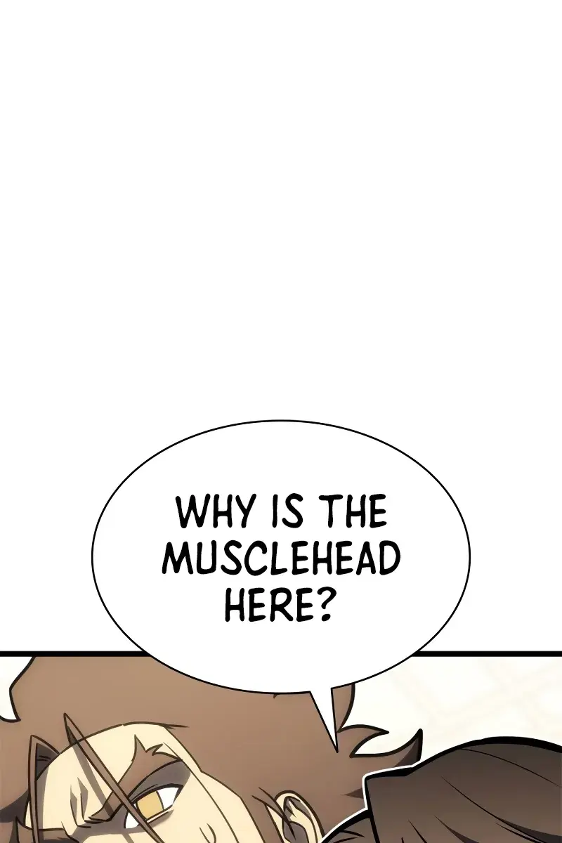 Return of Disaster Class Hero Chapter 102 Page 99