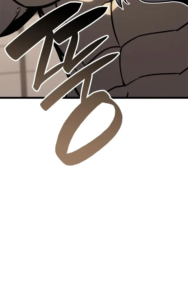 Return of Disaster Class Hero Chapter 102 Page 101