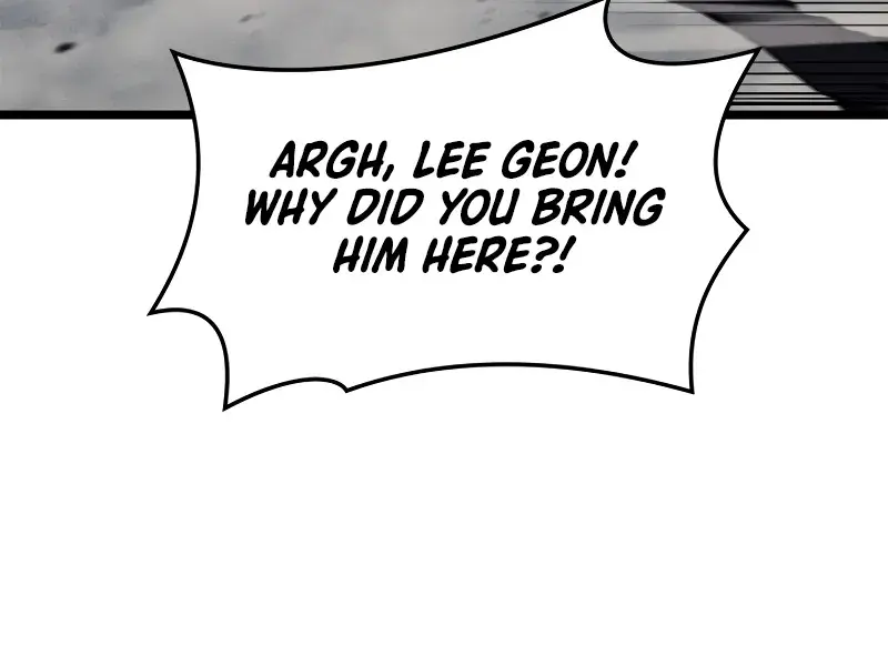 Return of Disaster Class Hero Chapter 102 Page 103