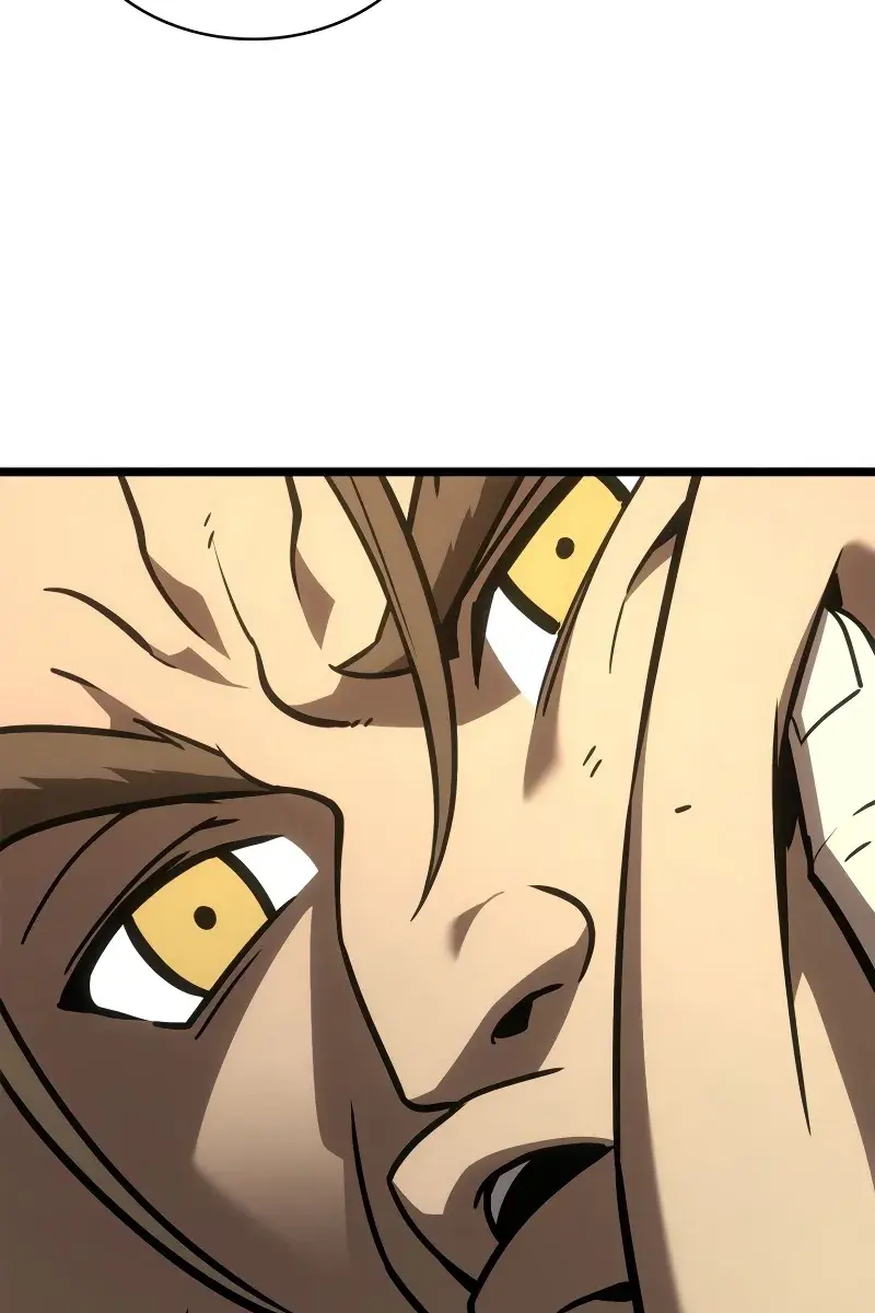 Return of Disaster Class Hero Chapter 102 Page 106