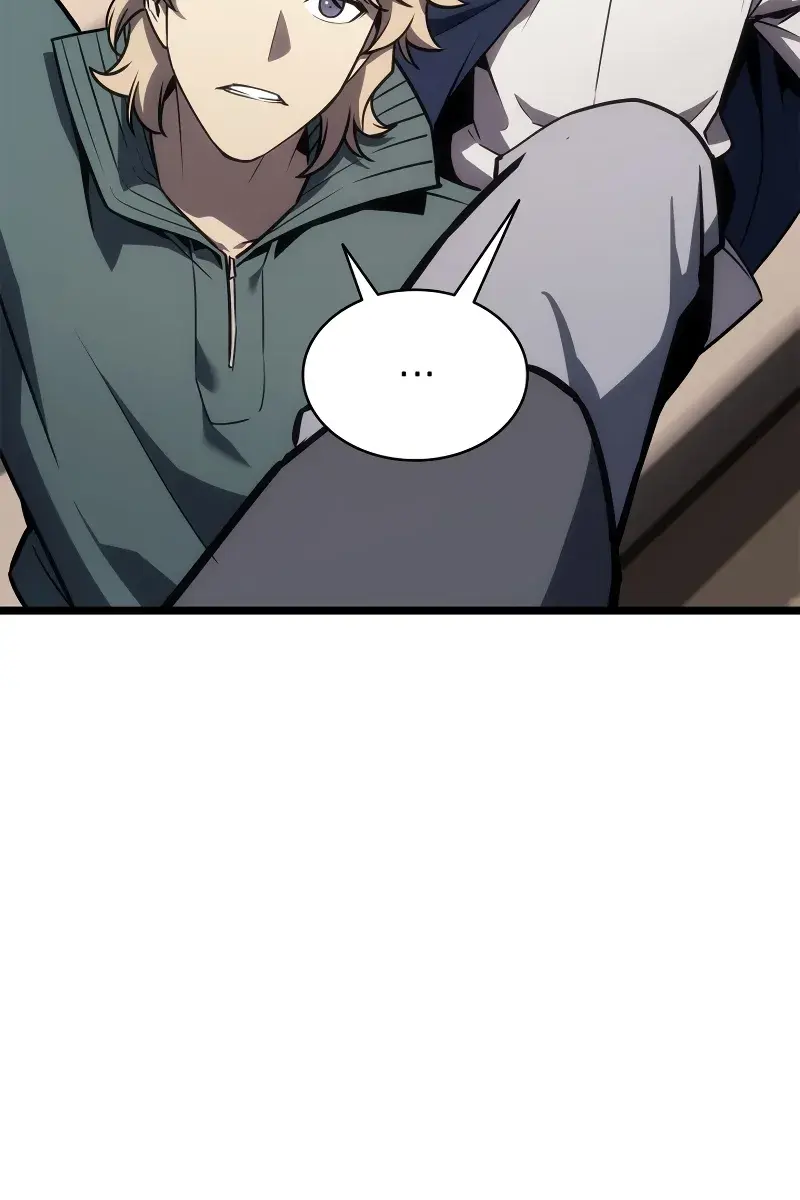 Return of Disaster Class Hero Chapter 102 Page 111