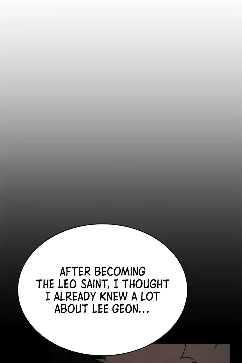 Return of Disaster Class Hero Chapter 102 Page 114