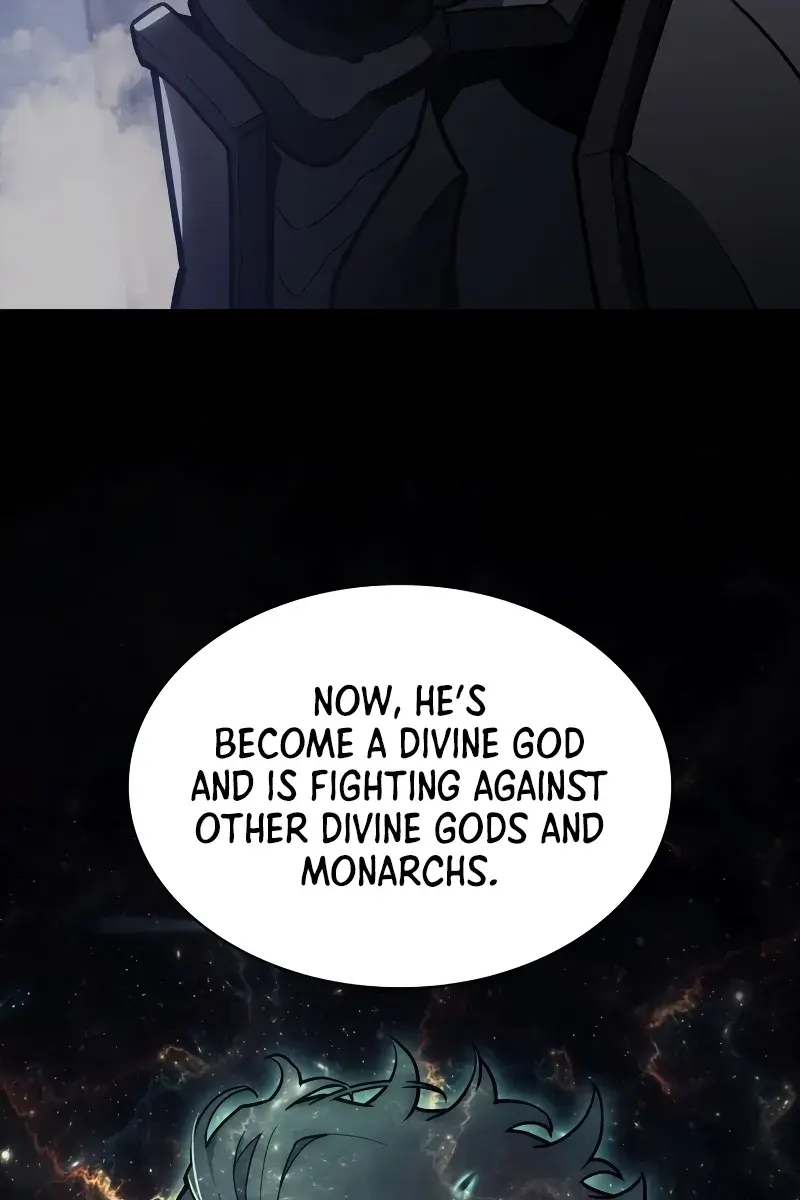 Return of Disaster Class Hero Chapter 102 Page 119