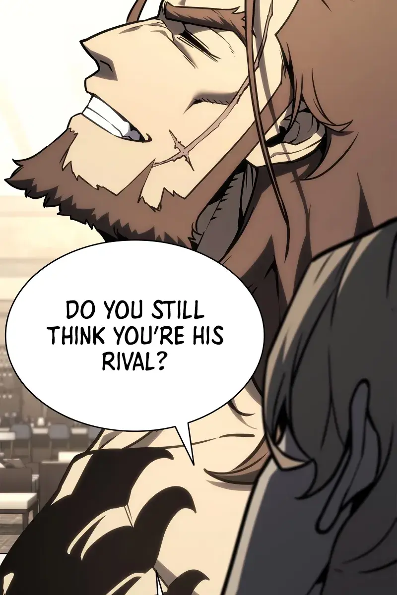 Return of Disaster Class Hero Chapter 102 Page 123