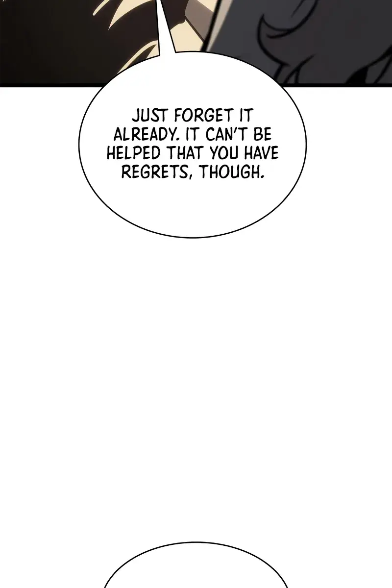 Return of Disaster Class Hero Chapter 102 Page 124