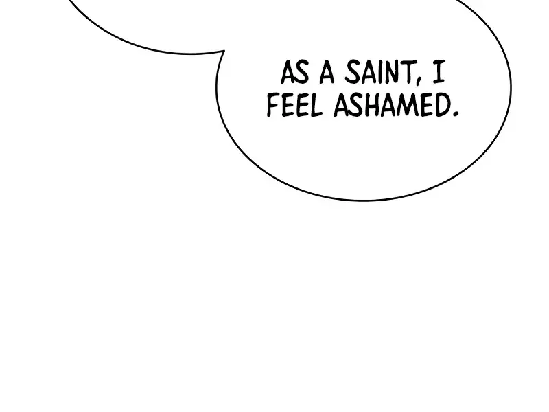 Return of Disaster Class Hero Chapter 102 Page 128