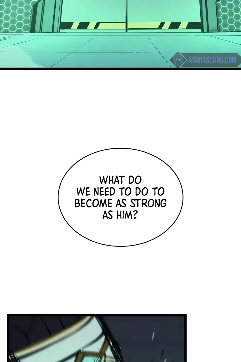 Return of Disaster Class Hero Chapter 102 Page 130