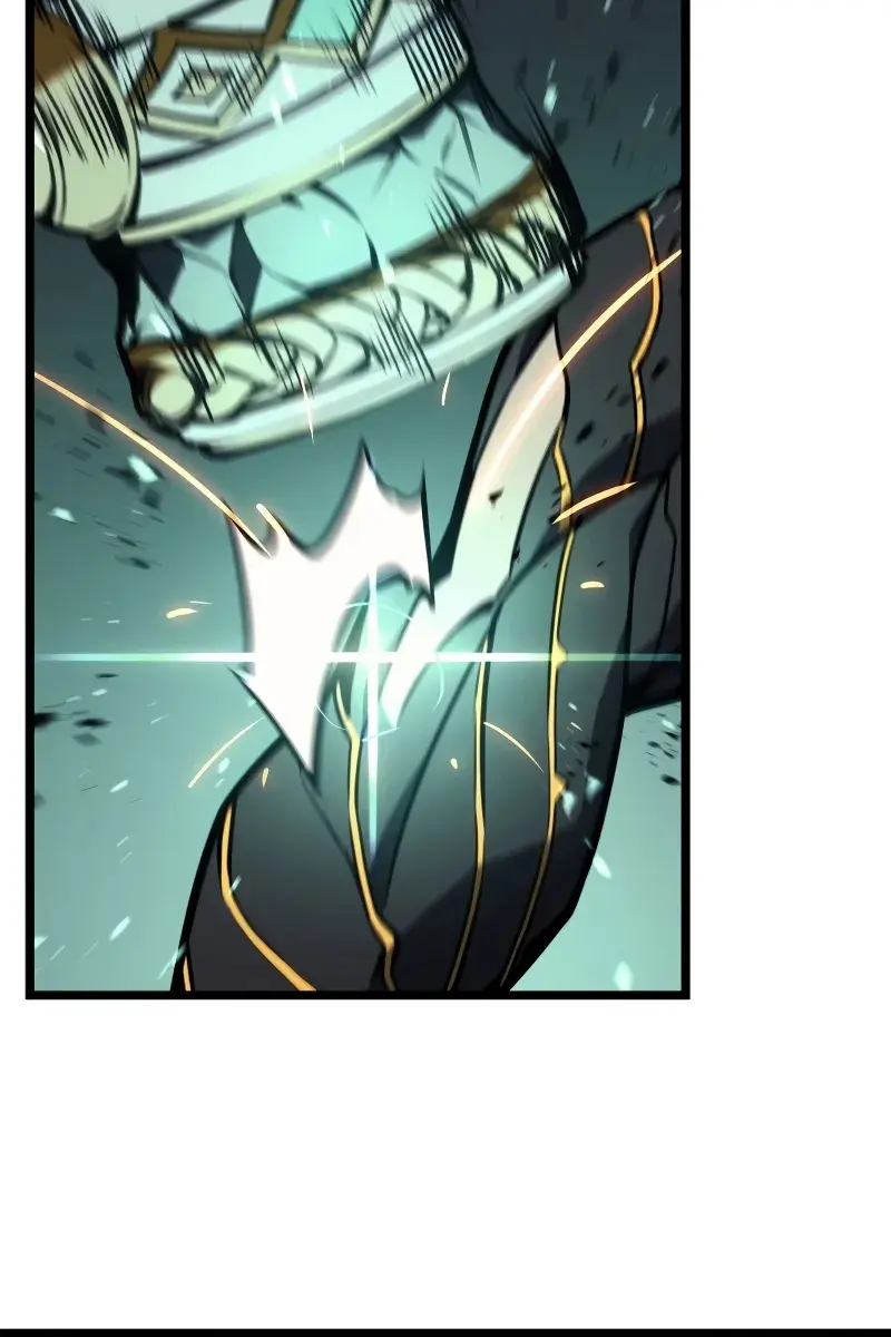 Return of Disaster Class Hero Chapter 102 Page 131