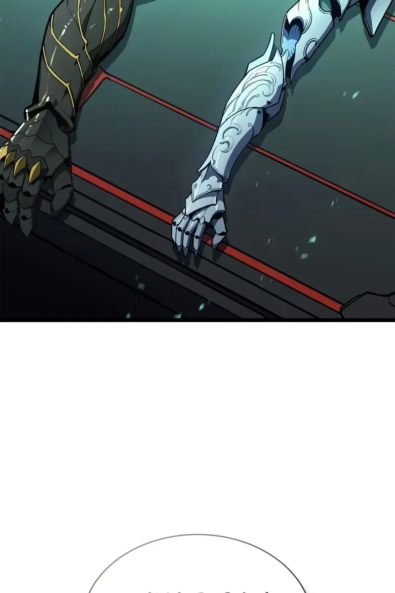 Return of Disaster Class Hero Chapter 102 Page 134