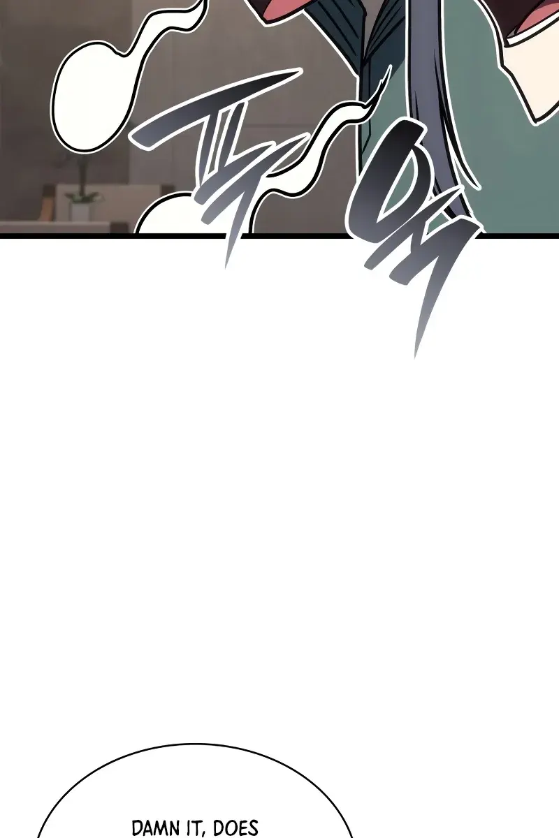 Return of Disaster Class Hero Chapter 102 Page 142