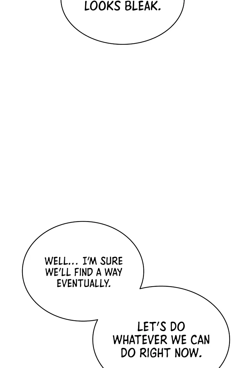 Return of Disaster Class Hero Chapter 102 Page 144