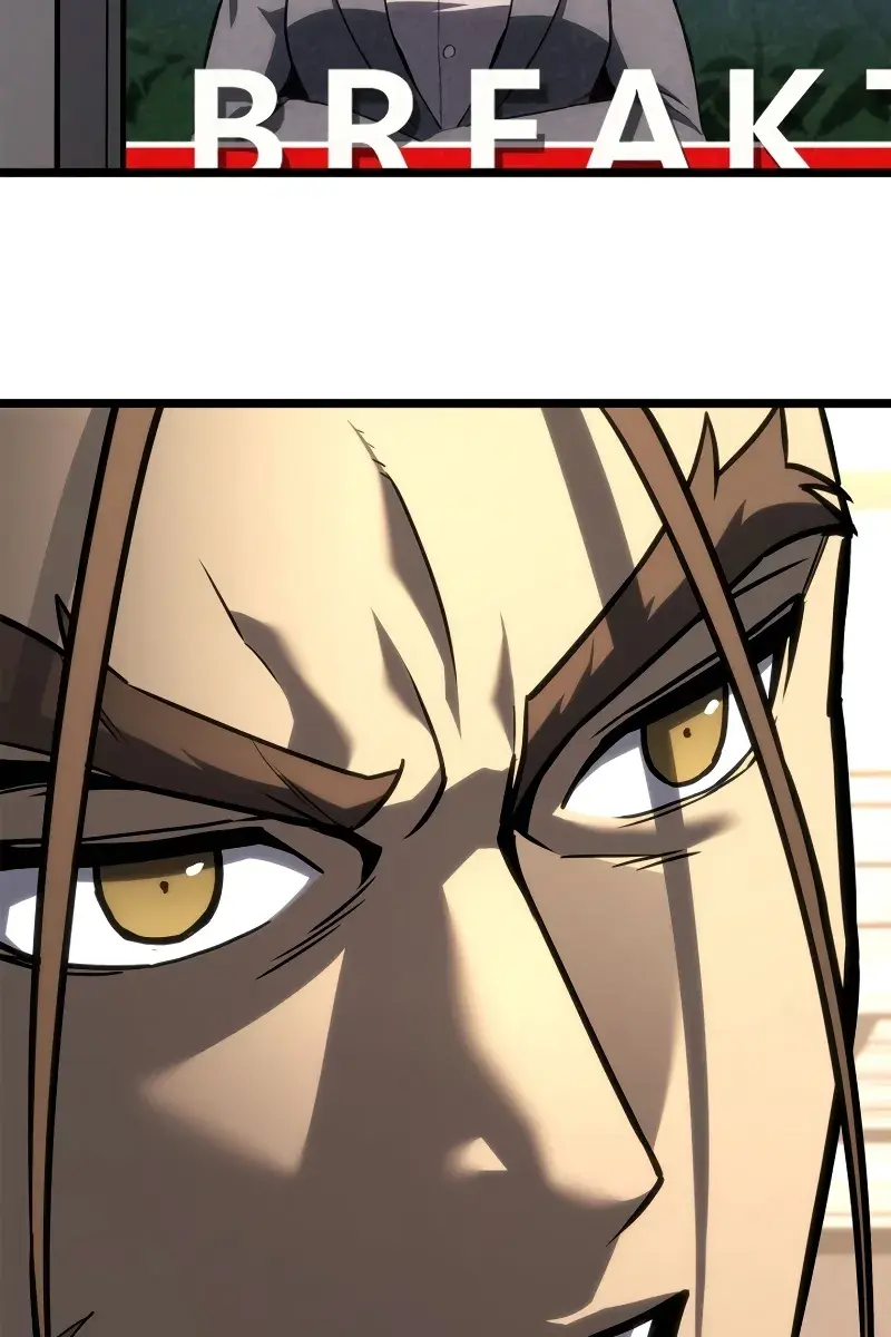 Return of Disaster Class Hero Chapter 102 Page 147