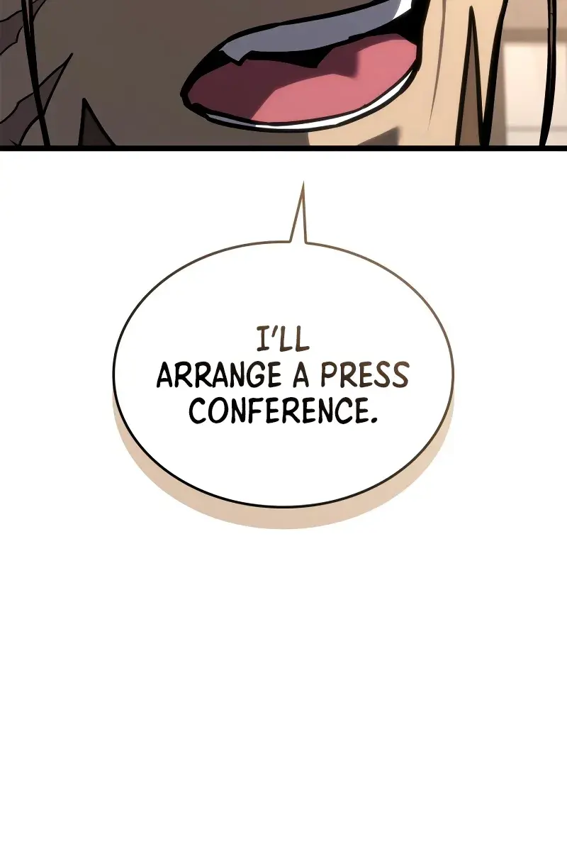 Return of Disaster Class Hero Chapter 102 Page 148