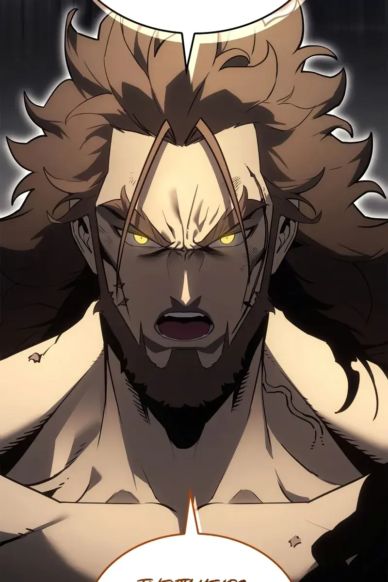 Return of Disaster Class Hero Chapter 102 Page 151