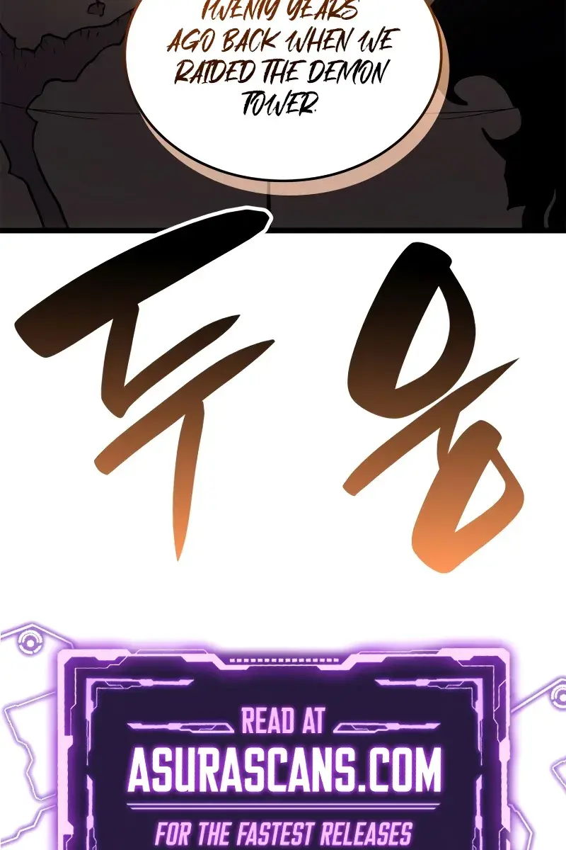 Return of Disaster Class Hero Chapter 102 Page 152