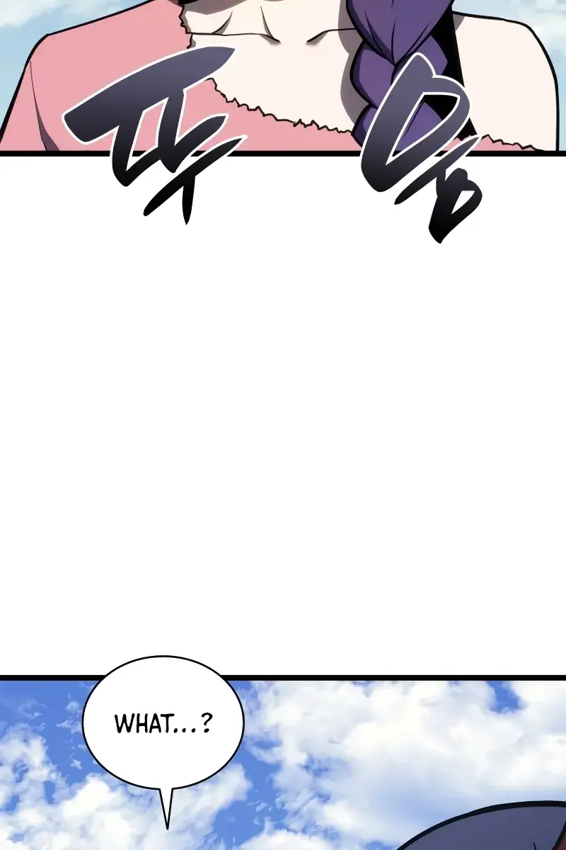 Return of Disaster Class Hero Chapter 103 Page 3