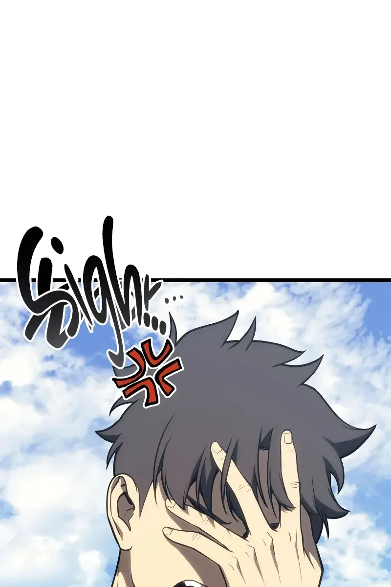 Return of Disaster Class Hero Chapter 103 Page 5