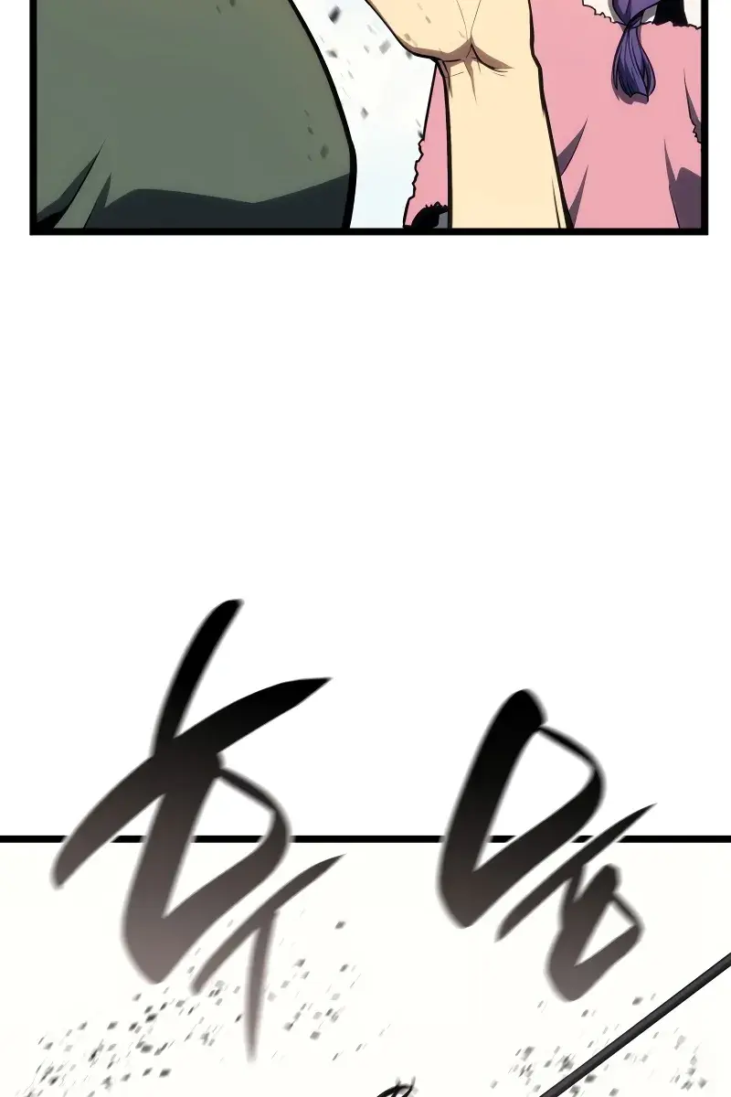 Return of Disaster Class Hero Chapter 103 Page 8