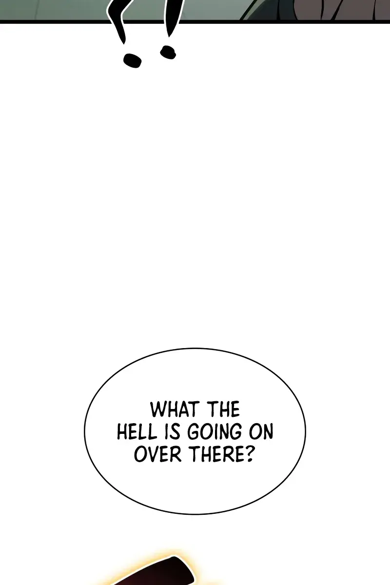 Return of Disaster Class Hero Chapter 103 Page 10