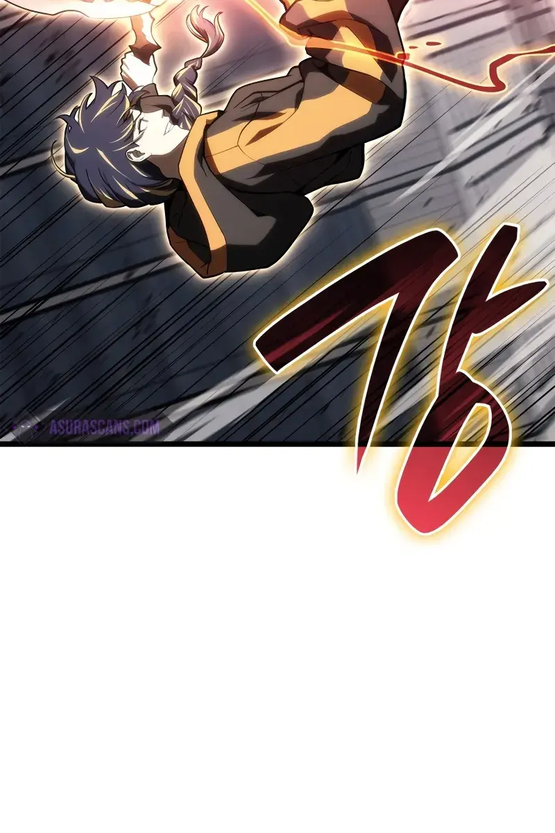 Return of Disaster Class Hero Chapter 103 Page 12