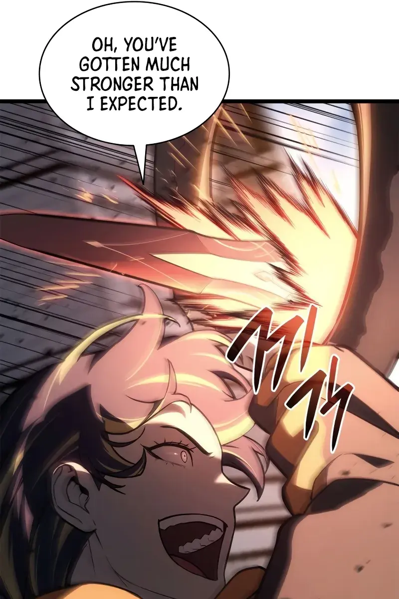 Return of Disaster Class Hero Chapter 103 Page 14