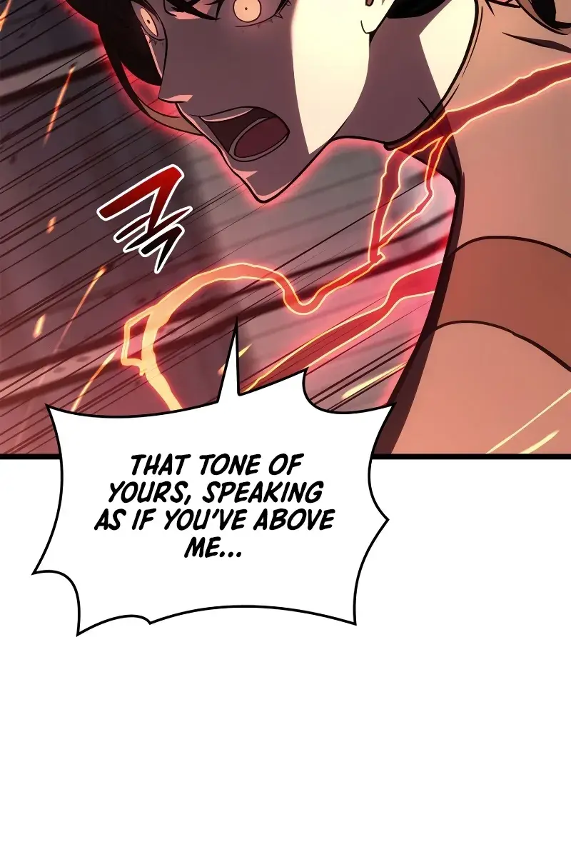 Return of Disaster Class Hero Chapter 103 Page 16