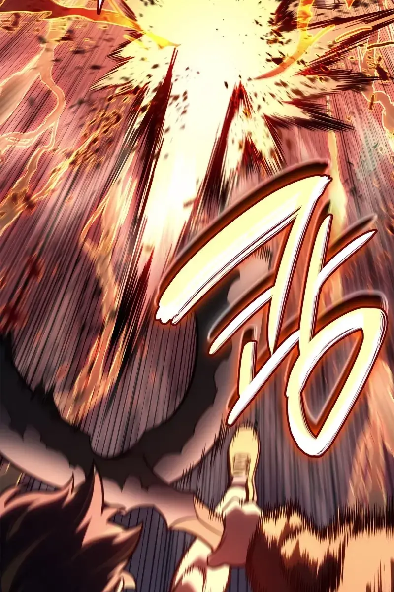 Return of Disaster Class Hero Chapter 103 Page 18