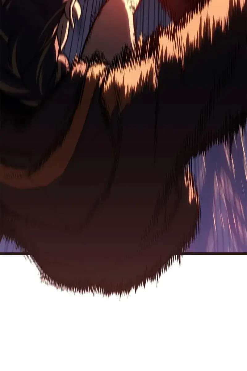 Return of Disaster Class Hero Chapter 103 Page 19