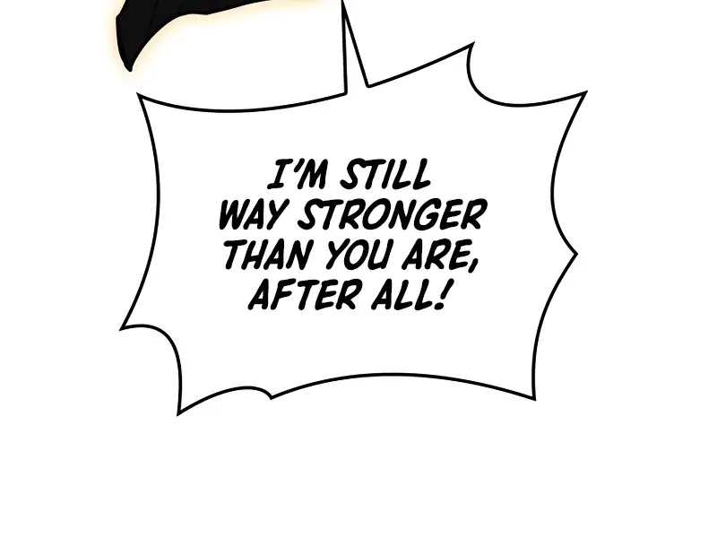 Return of Disaster Class Hero Chapter 103 Page 26