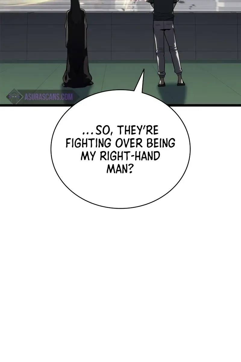 Return of Disaster Class Hero Chapter 103 Page 28