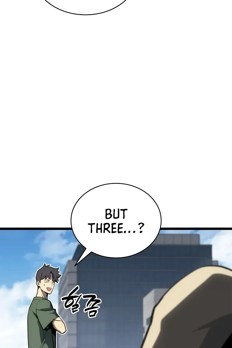 Return of Disaster Class Hero Chapter 103 Page 30