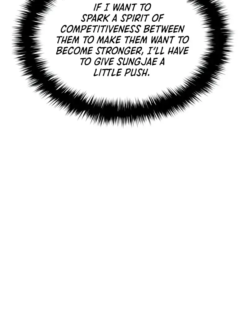 Return of Disaster Class Hero Chapter 103 Page 37