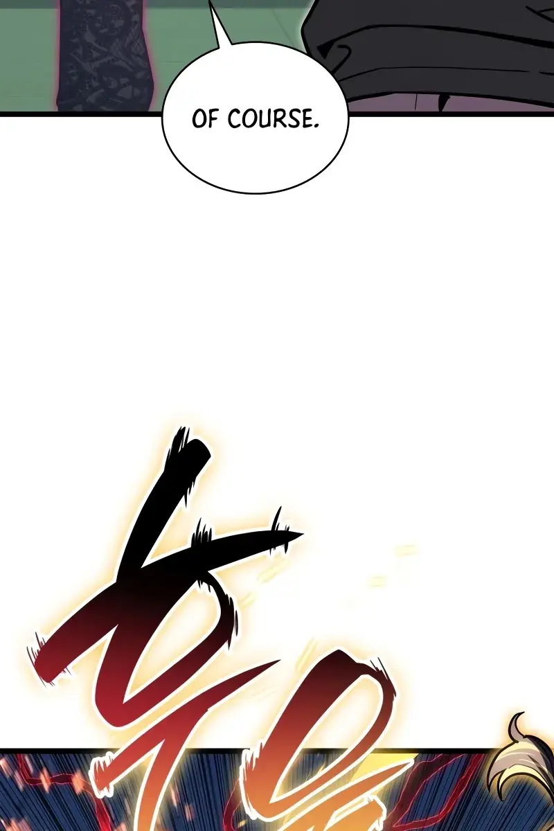 Return of Disaster Class Hero Chapter 103 Page 40