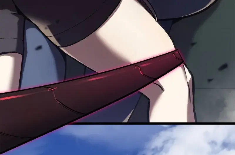 Return of Disaster Class Hero Chapter 103 Page 50