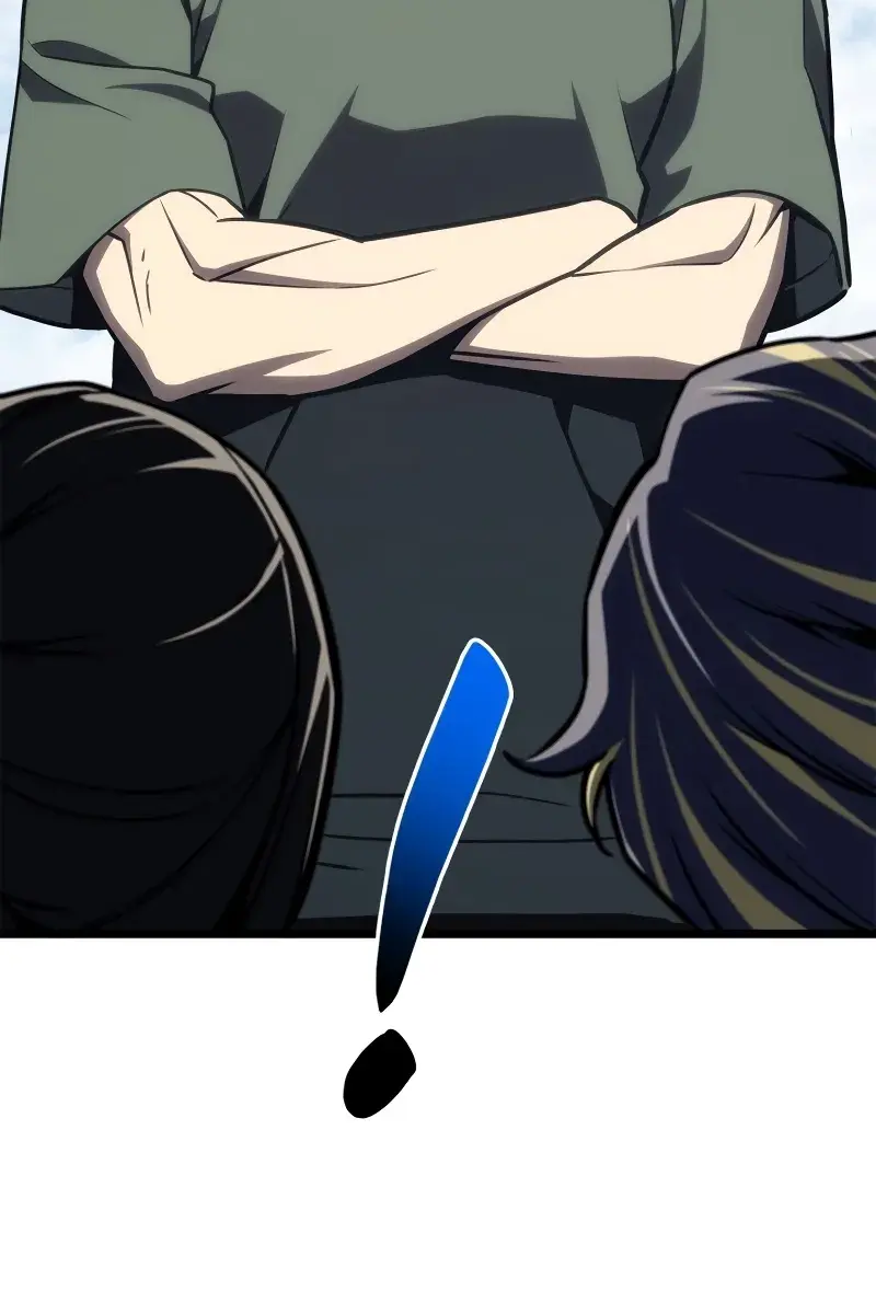 Return of Disaster Class Hero Chapter 103 Page 52