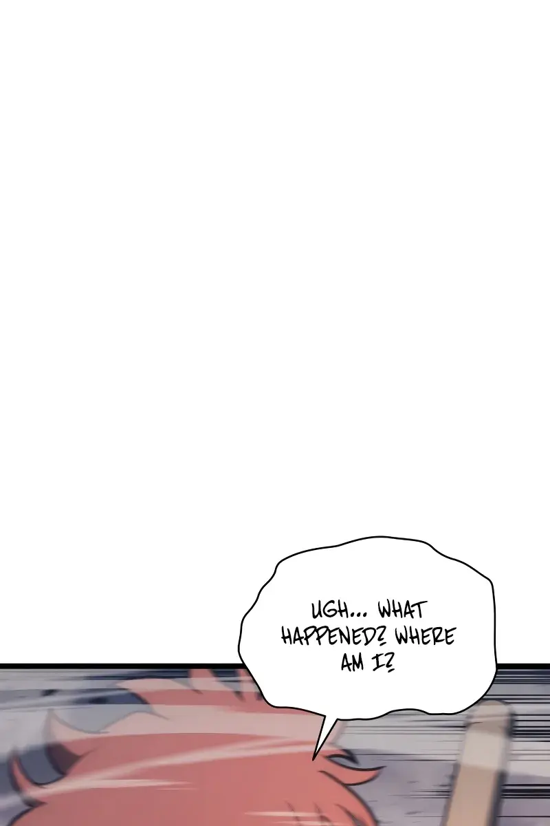 Return of Disaster Class Hero Chapter 103 Page 55