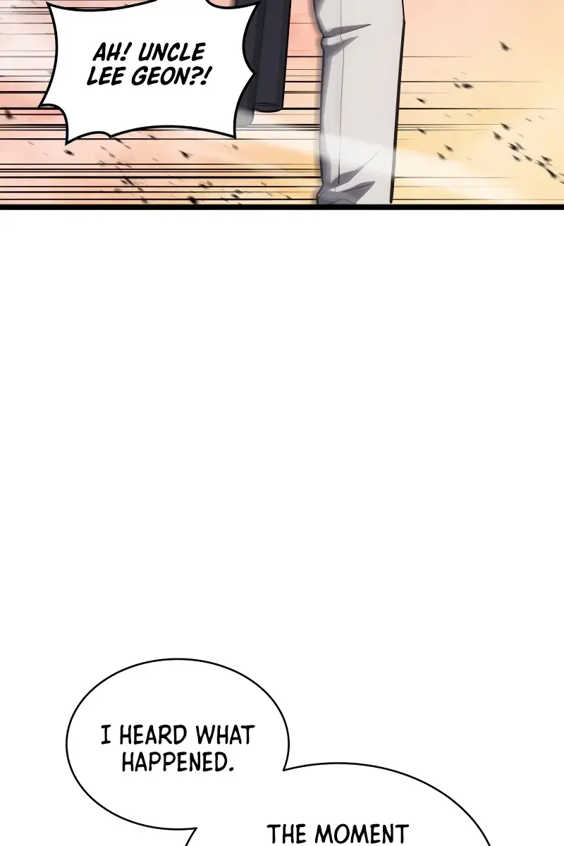 Return of Disaster Class Hero Chapter 103 Page 58