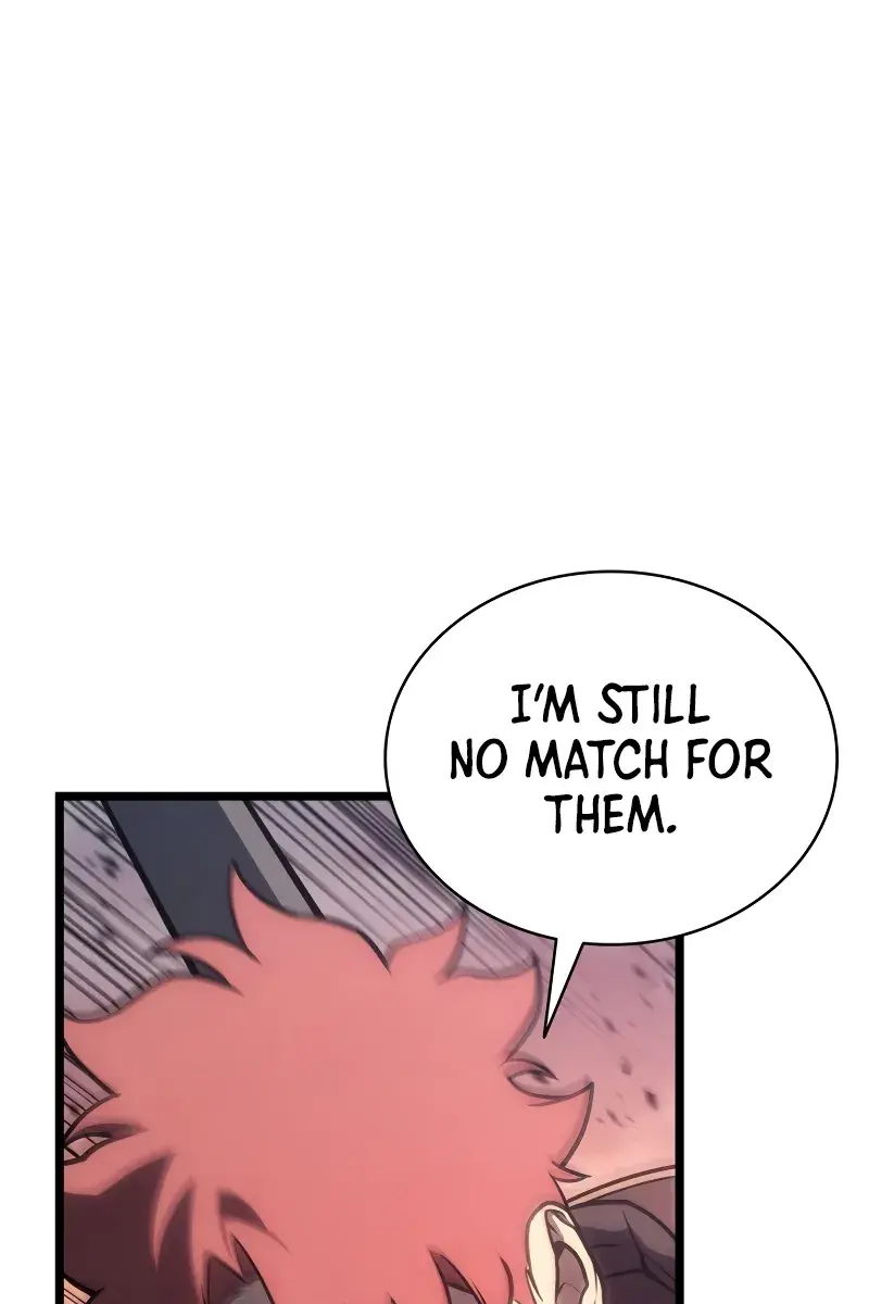 Return of Disaster Class Hero Chapter 103 Page 60