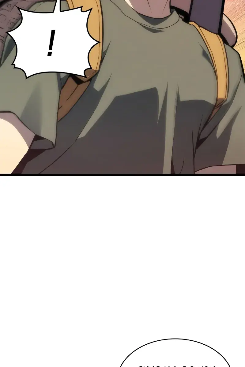 Return of Disaster Class Hero Chapter 103 Page 64