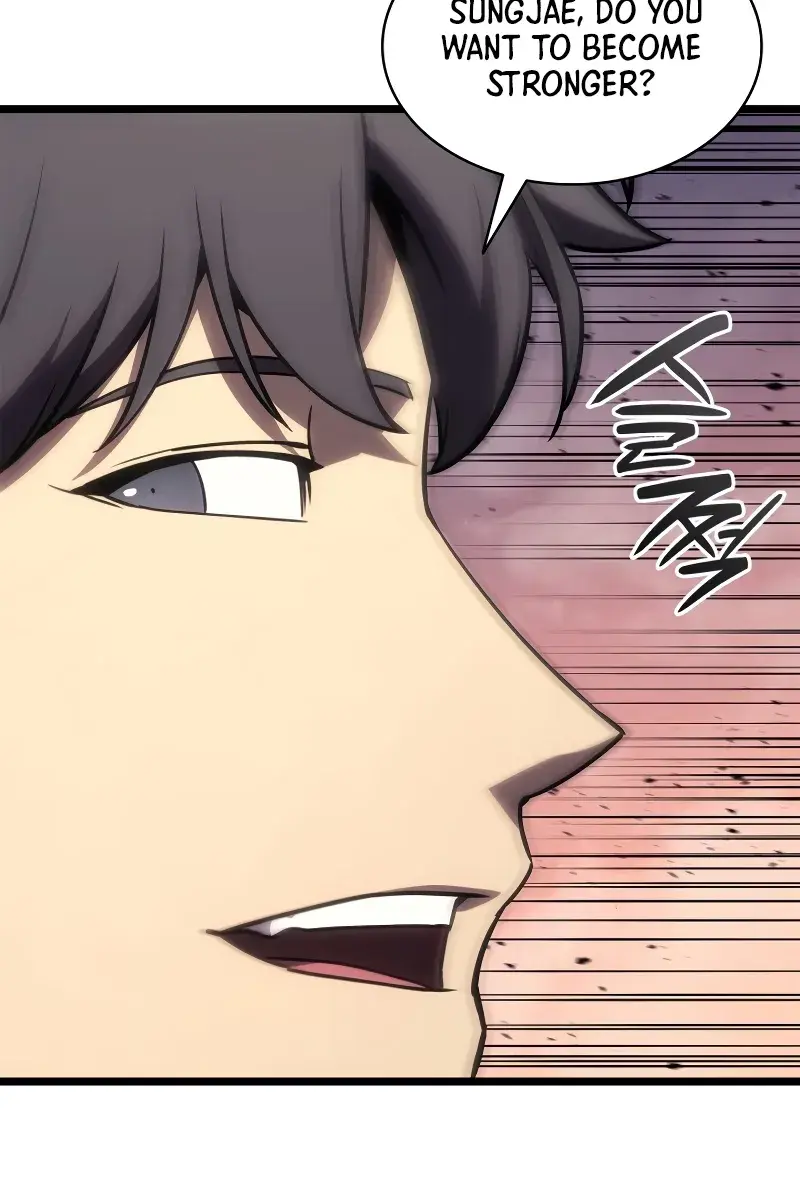 Return of Disaster Class Hero Chapter 103 Page 65