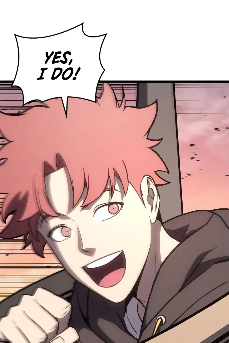 Return of Disaster Class Hero Chapter 103 Page 66