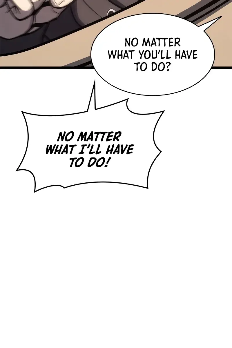 Return of Disaster Class Hero Chapter 103 Page 67