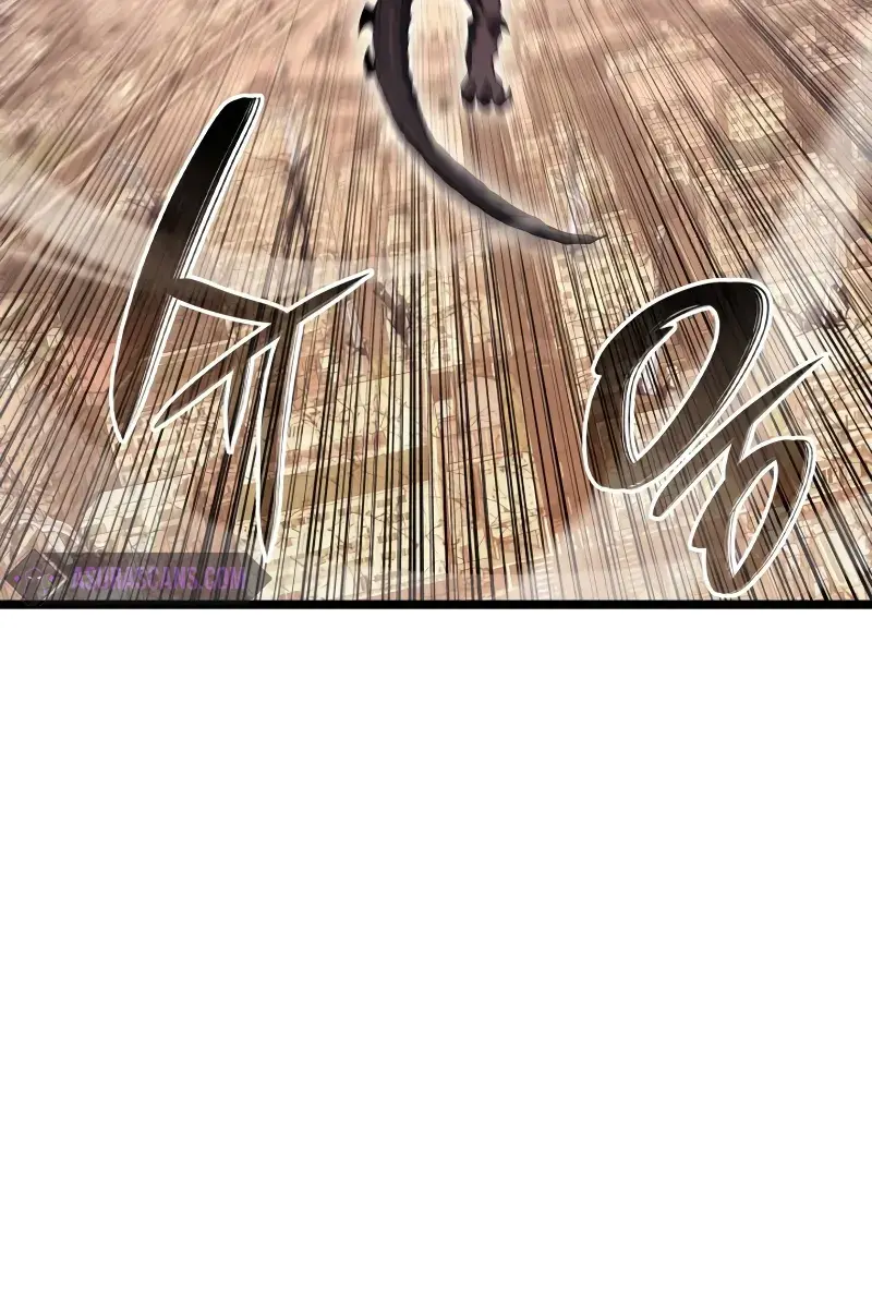 Return of Disaster Class Hero Chapter 103 Page 69